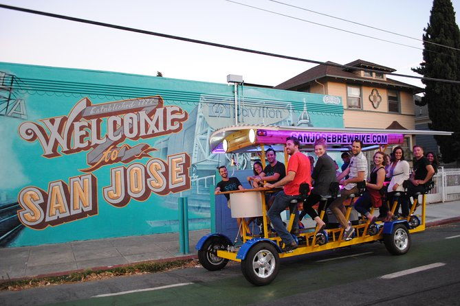 san-jose-brew-bike-bar-tour