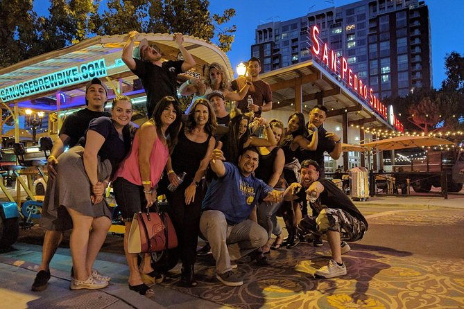 san-jose-brew-bike-bar-tour