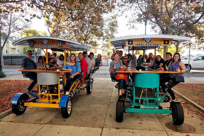 san-jose-brew-bike-bar-tour