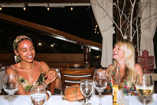 san-jose-by-night-sights-culture-tour-with-local-dinner