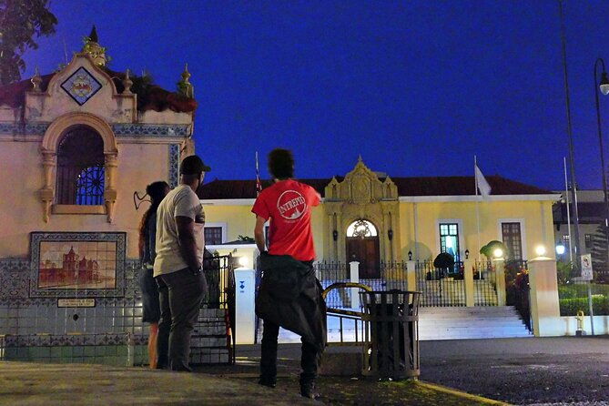 san-jose-by-night-sights-culture-tour-with-local-dinner