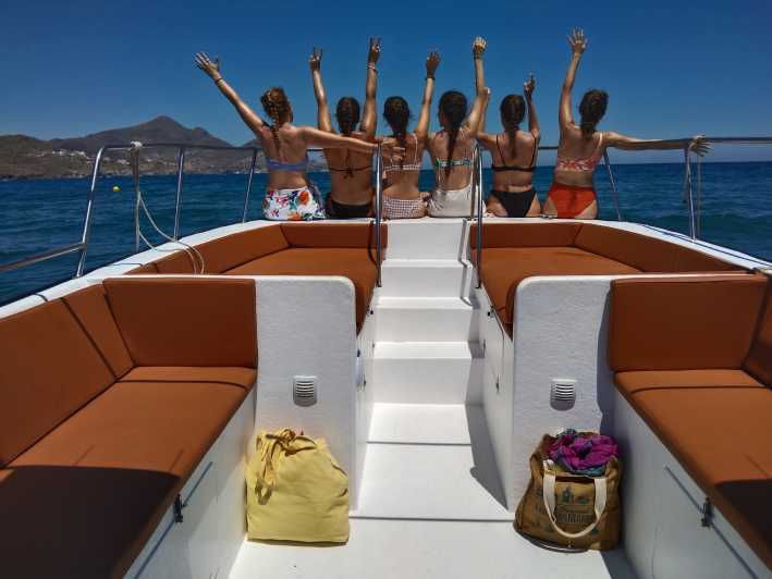 san-jose-cabo-de-gata-boat-trip