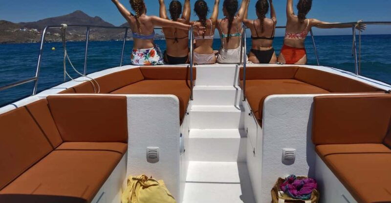 san-jose-cabo-de-gata-boat-trip