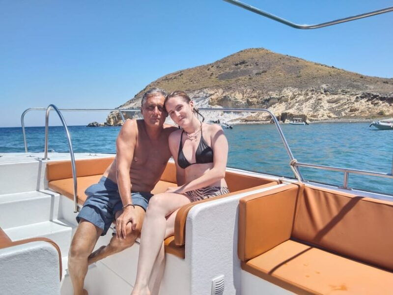 san-jose-cabo-de-gata-boat-trip