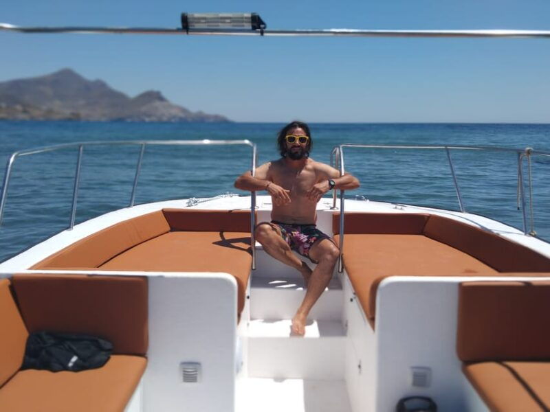 san-jose-cabo-de-gata-boat-trip
