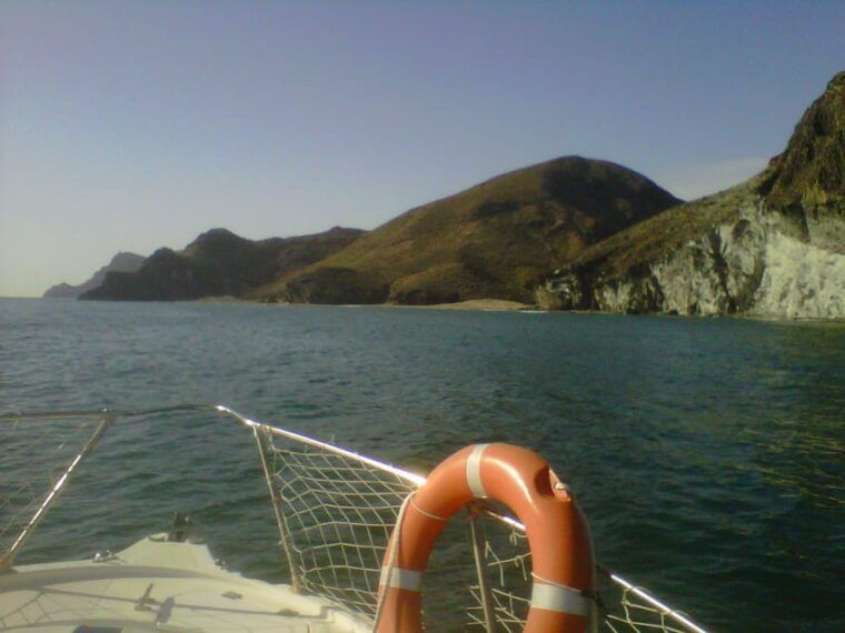 san-jose-cabo-de-gata-boat-trip
