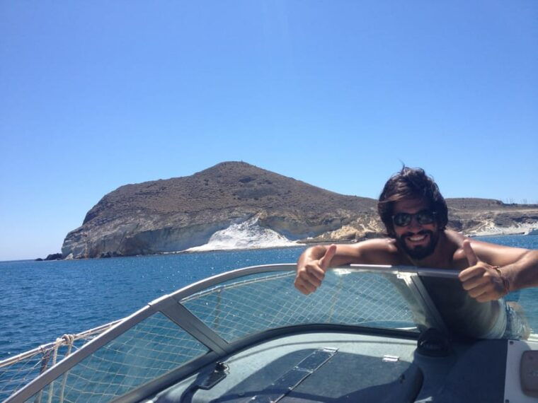 san-jose-cabo-de-gata-boat-trip