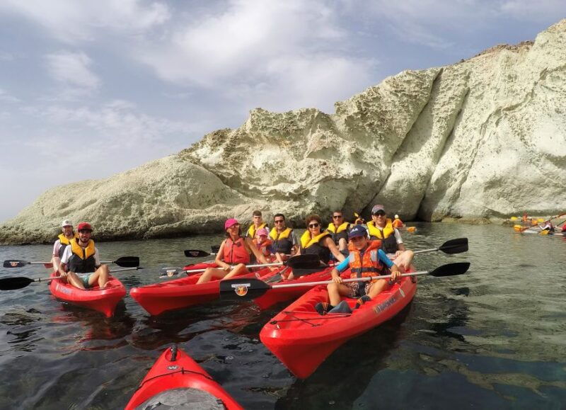 san-jose-cabo-de-gata-natural-park-kayak-and-snorkel-tour