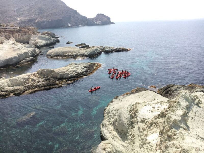 san-jose-cabo-de-gata-natural-park-kayak-and-snorkel-tour