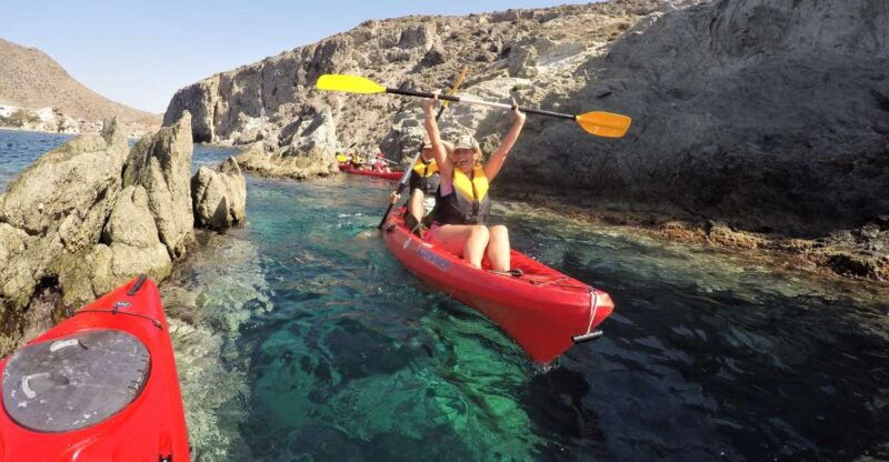 san-jose-cabo-de-gata-natural-park-kayak-and-snorkel-tour