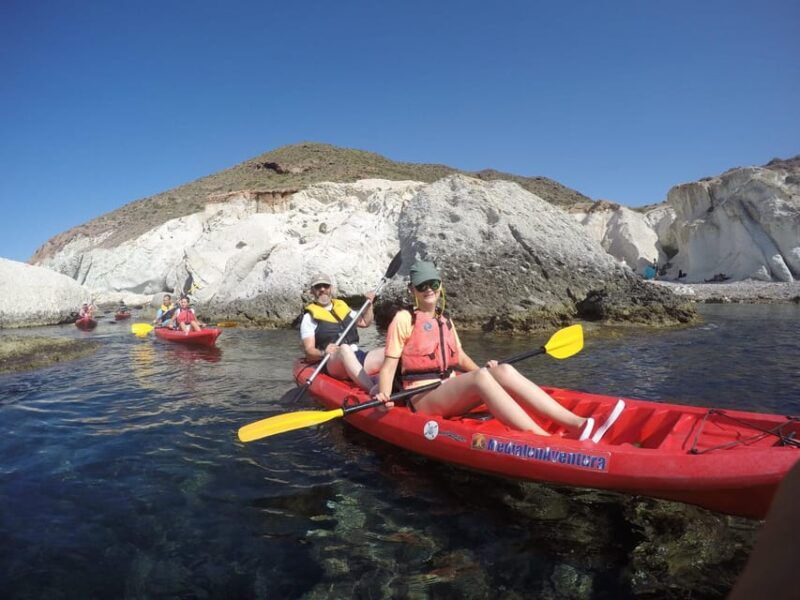san-jose-cabo-de-gata-natural-park-kayak-and-snorkel-tour