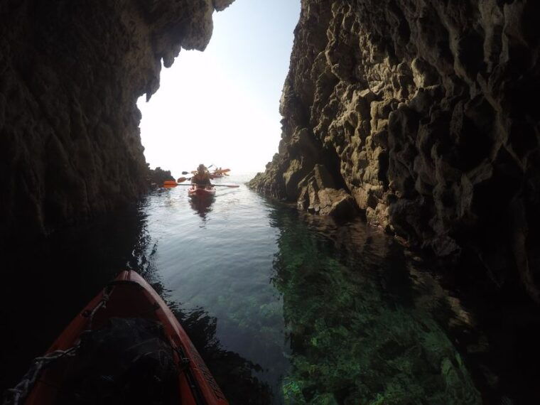 san-jose-cabo-de-gata-natural-park-kayak-and-snorkel-tour