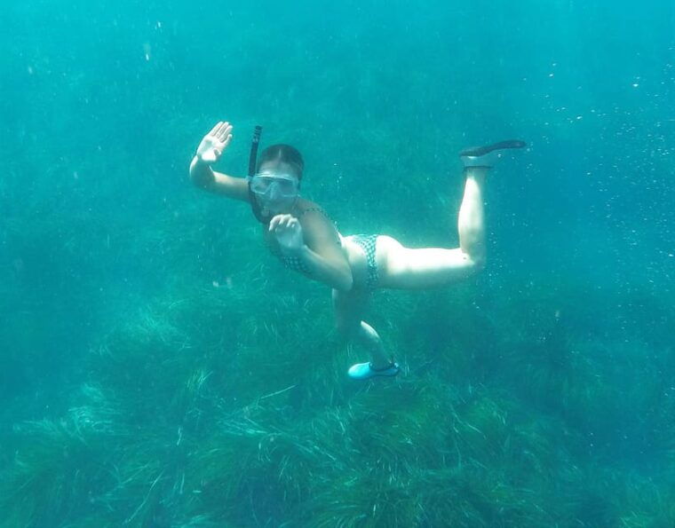 san-jose-cabo-de-gata-natural-park-kayak-and-snorkel-tour