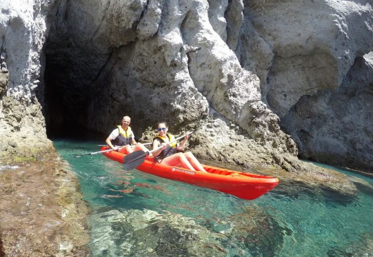 san-jose-cabo-de-gata-natural-park-kayak-and-snorkel-tour