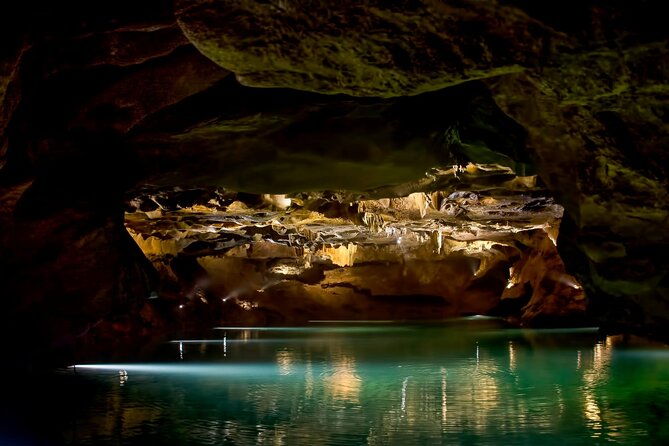 san-jose-caves-guided-tour-from-valencia