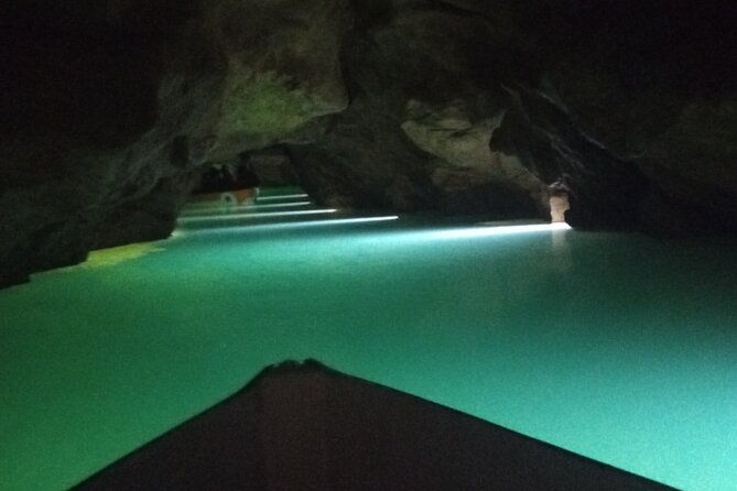 san-jose-caves-tour-from-valencia