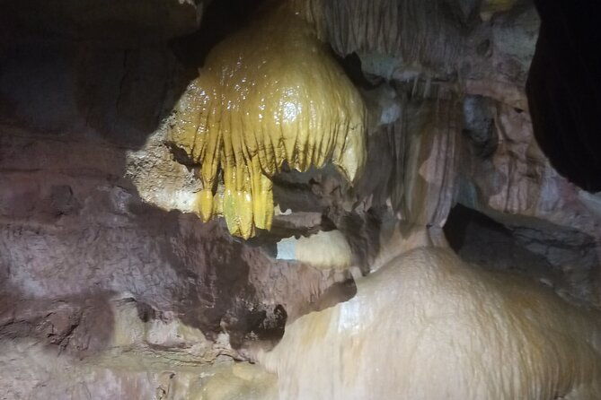 san-jose-caves-tour-from-valencia