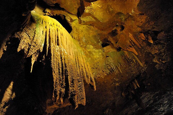 san-jose-caves-tour-from-valencia