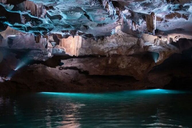 san-jose-caves-tour-from-valencia