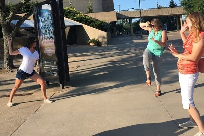 san-jose-city-scavenger-hunt-excursion-by-operation-city-quest