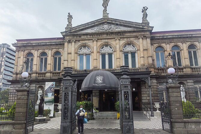 san-jose-city-tour-and-central-market-with-local-food