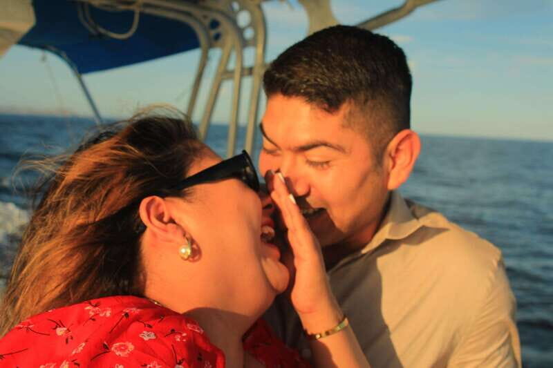 San José del Cabo: Private Sunset Cruise - Who Will Love This Experience?