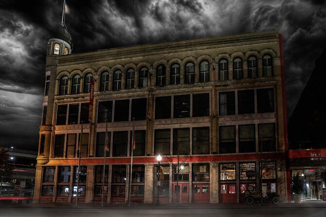 san-jose-ghosts-tour-2