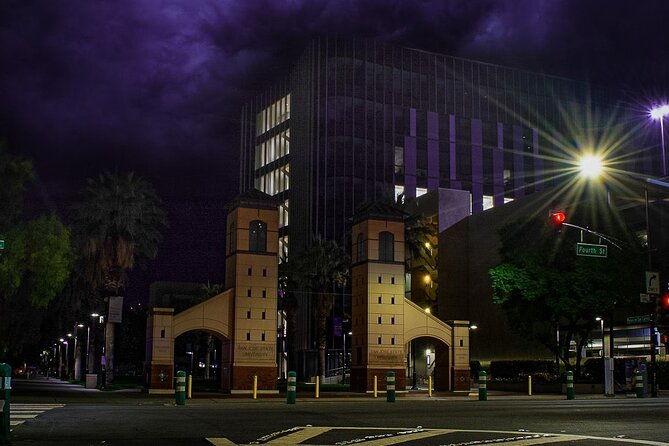 san-jose-ghosts-tour-2