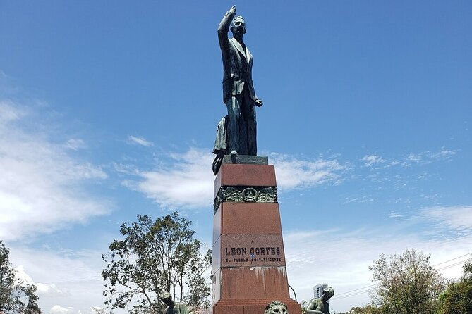 san-jose-guided-city-tour-architecture-culture-food-and-history