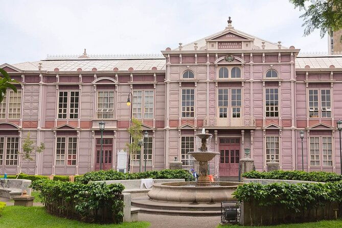 san-jose-guided-city-tour-architecture-culture-food-and-history