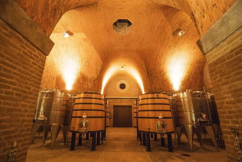 san-jose-lavista-wiinery-vineyard-tasting-aperitif