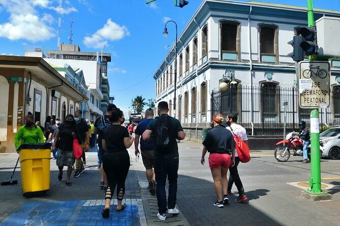 san-jose-on-foot-market-food-delights-and-city-sights-tour