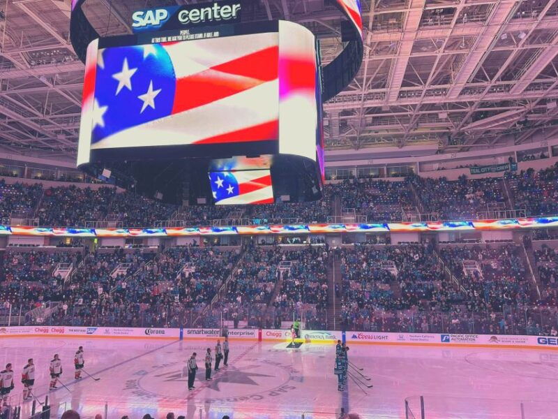 san-jose-san-jose-sharks-ice-hockey-game-ticket
