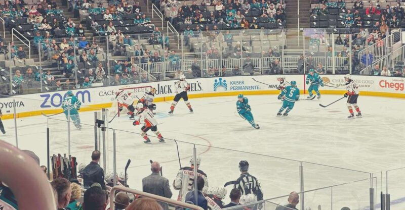 san-jose-san-jose-sharks-ice-hockey-game-ticket