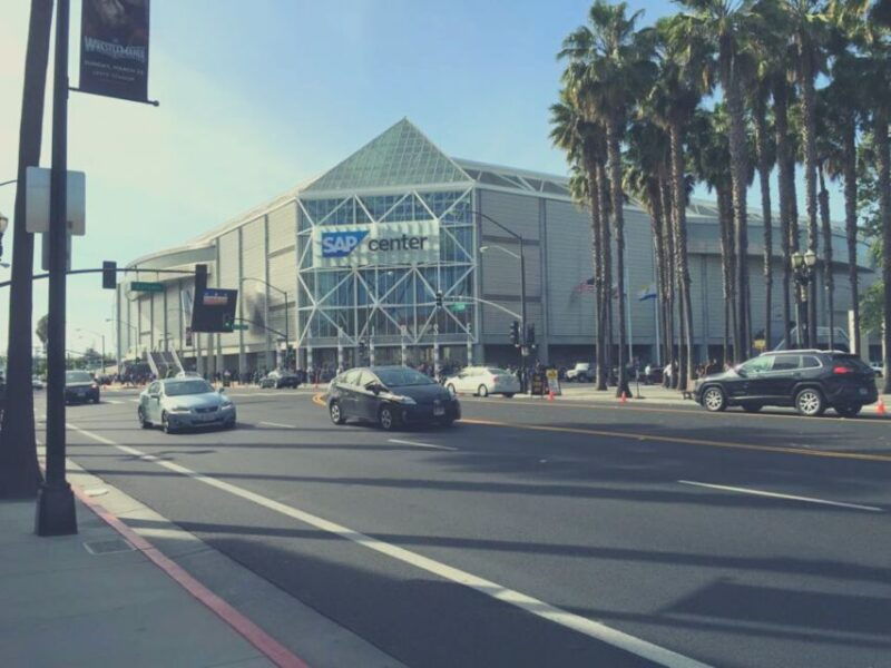 san-jose-san-jose-sharks-ice-hockey-game-ticket