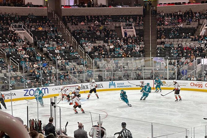 san-jose-sharks-ice-hockey-game-ticket-at-sap-center