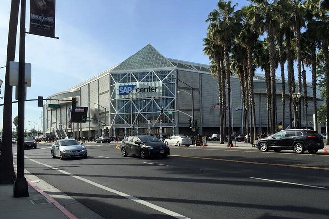 san-jose-sharks-ice-hockey-game-ticket-at-sap-center
