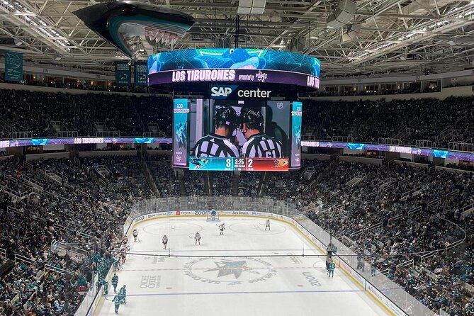 san-jose-sharks-ice-hockey-game-ticket-at-sap-center