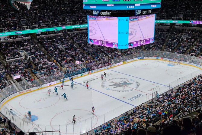 san-jose-sharks-ice-hockey-game-ticket-at-sap-center