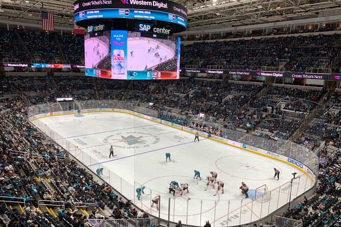 san-jose-sharks-ice-hockey-game-ticket-at-sap-center