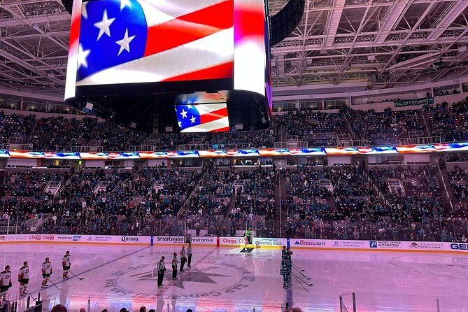san-jose-sharks-ice-hockey-game-ticket-at-sap-center