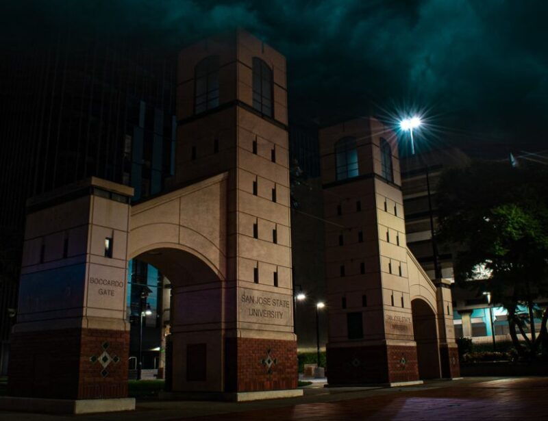 san-jose-valley-ghosts-haunted-walking-tour