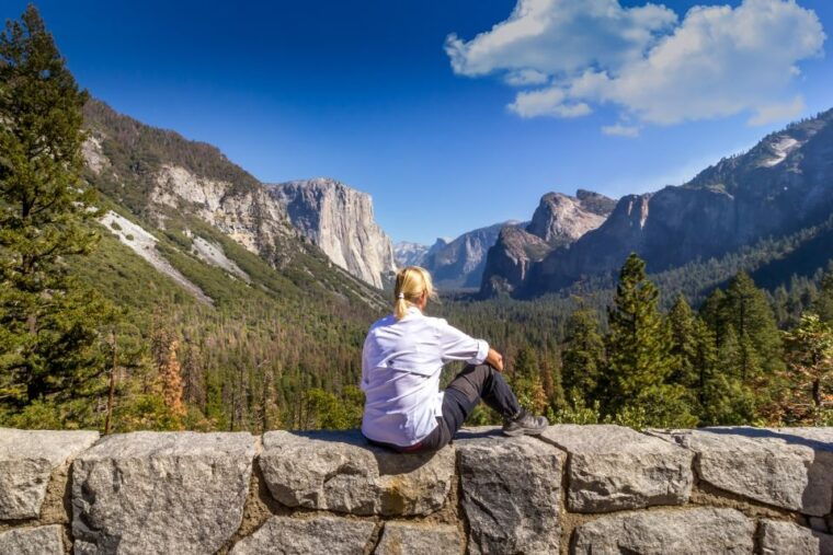 san-jose-yosemite-national-park-and-giant-sequoias-trip