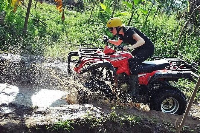 san-juan-2-hour-atv-minutes-away-from-most-hotels-in-the-area