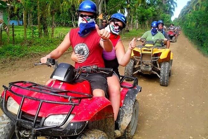 san-juan-2-hour-atv-minutes-away-from-most-hotels-in-the-area