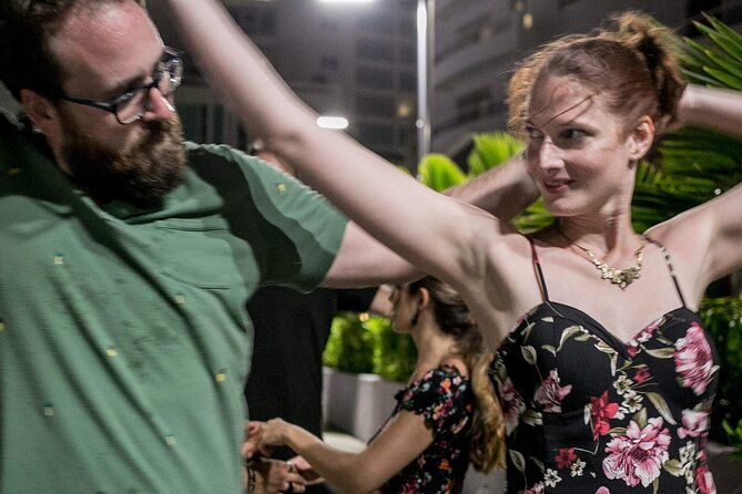 san-juan-absolute-beginner-salsa