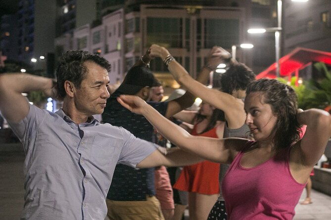 san-juan-absolute-beginner-salsa