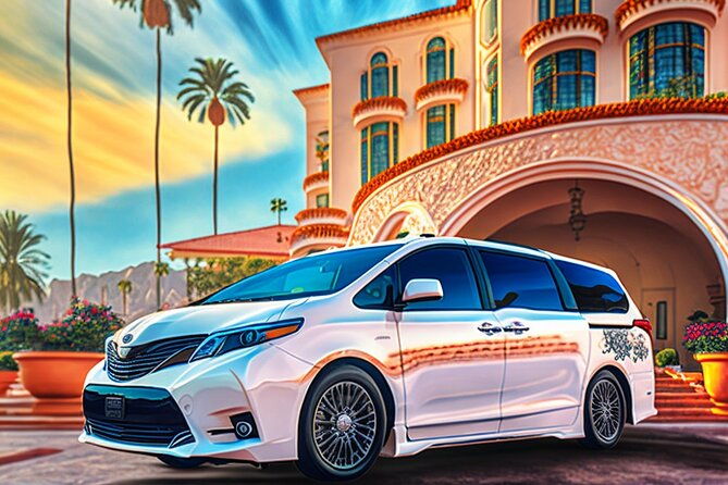 san-juan-airport-taxi-to-multiple-destinations-in-puerto-rico-up-to-5-people