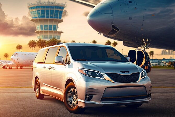 san-juan-airport-taxi-to-multiple-destinations-in-puerto-rico-up-to-5-people