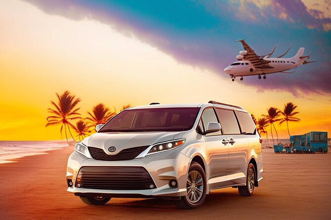 san-juan-airport-taxi-to-multiple-destinations-in-puerto-rico-up-to-5-people